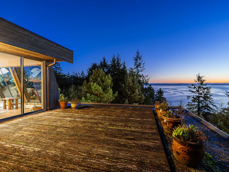 5970 Condor Place, West Vancouver, BC, V7W 1W4 - 20
