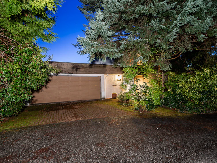 5970 Condor Place, West Vancouver, BC, V7W 1W4 - 4