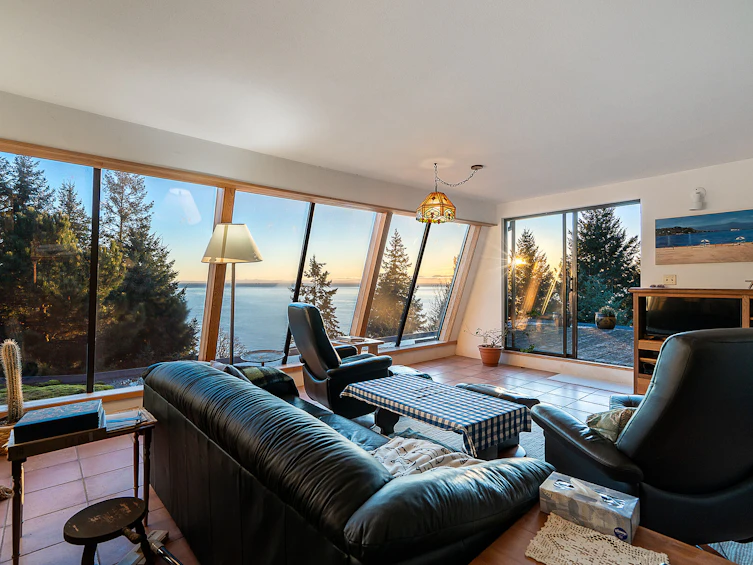5970 Condor Place, West Vancouver, BC, V7W 1W4 - 6