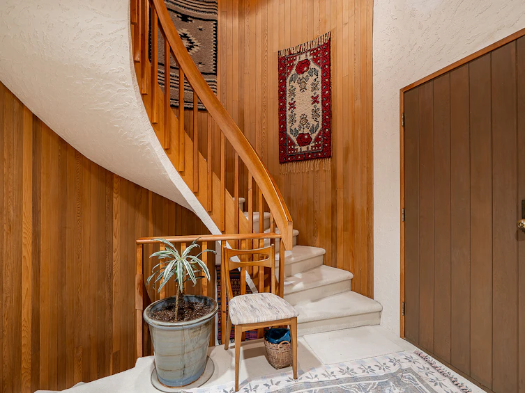 5970 Condor Place, West Vancouver, BC, V7W 1W4 - 7