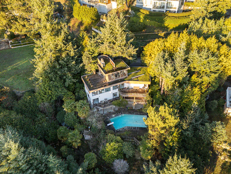 5970 Condor Place, West Vancouver, BC, V7W 1W4 - 23