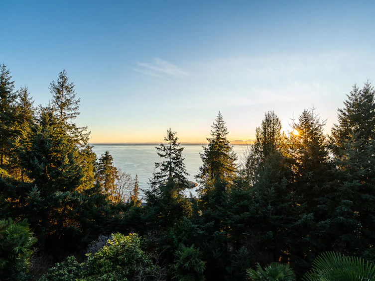 5970 Condor Place, West Vancouver, BC, V7W 1W4 - 3