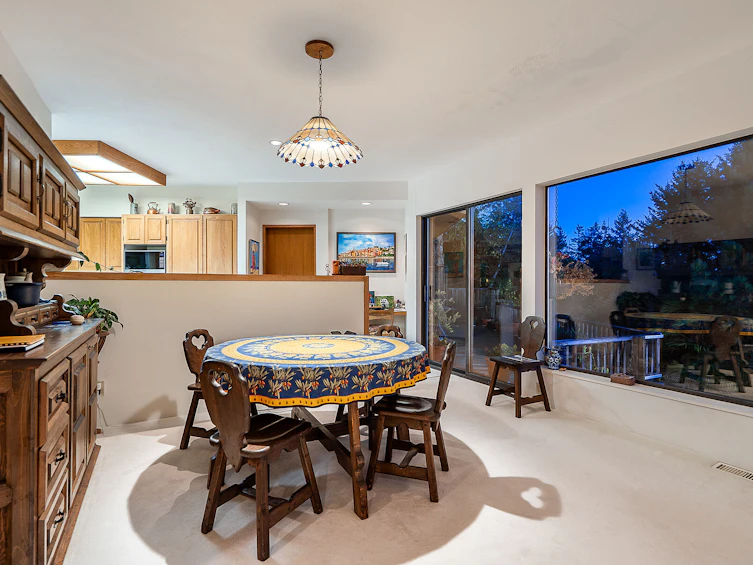 5970 Condor Place, West Vancouver, BC, V7W 1W4 - 13