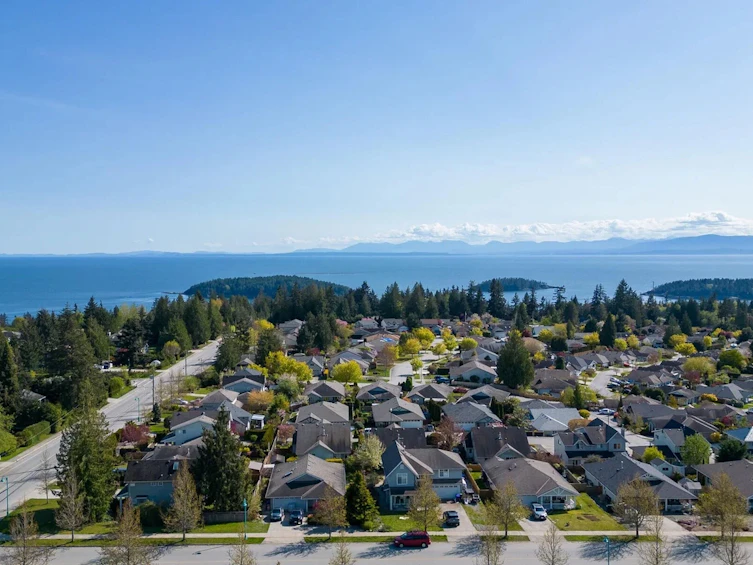 5722 Emily Way, Sechelt, BC, V7Z 0N5 - 32
