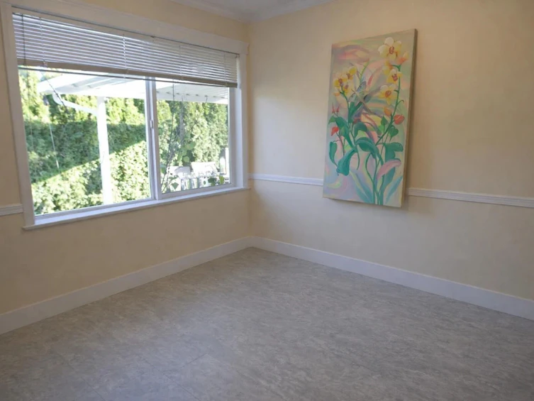 5722 Emily Way, Sechelt, BC, V7Z 0N5 - 16