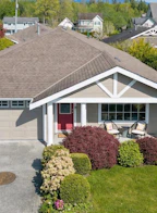 5722 Emily Way
