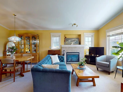 5722 Emily Way - 4