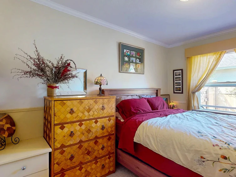 5722 Emily Way, Sechelt, BC, V7Z 0N5 - 22