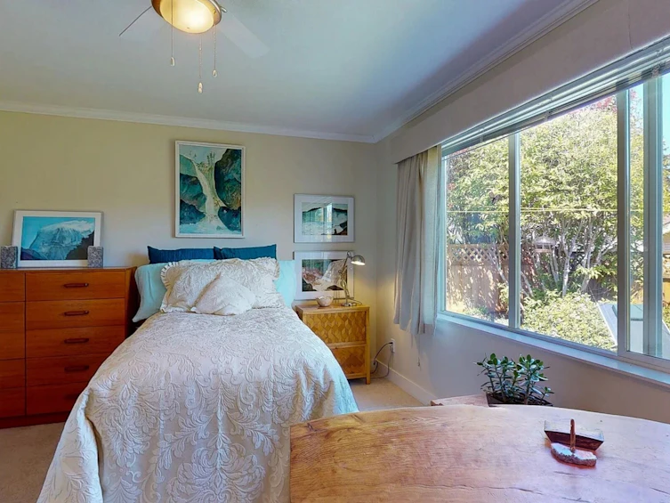 5722 Emily Way, Sechelt, BC, V7Z 0N5 - 18