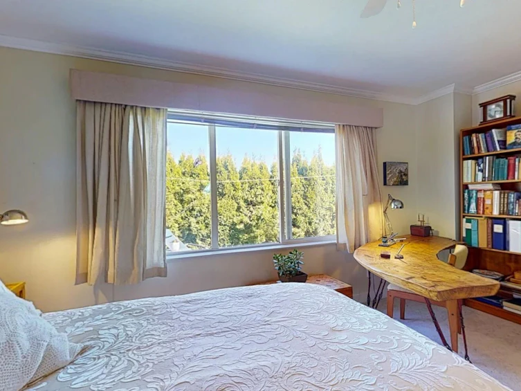 5722 Emily Way, Sechelt, BC, V7Z 0N5 - 17