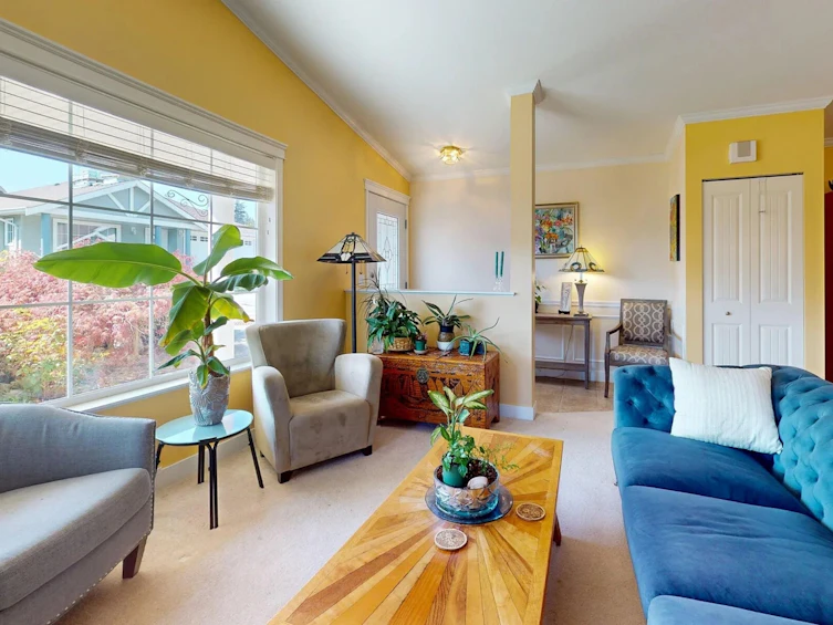5722 Emily Way, Sechelt, BC, V7Z 0N5 - 3