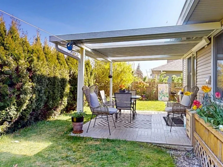 5722 Emily Way, Sechelt, BC, V7Z 0N5 - 25