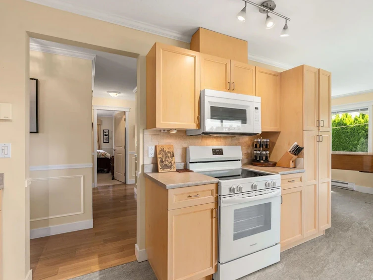 5722 Emily Way, Sechelt, BC, V7Z 0N5 - 13