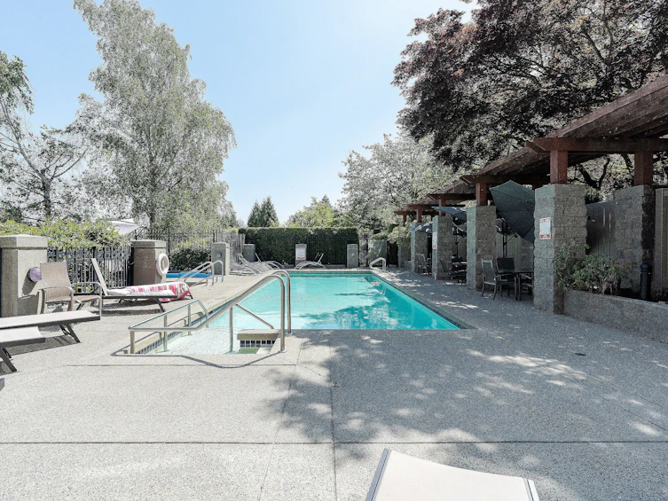 212-1432 Parkway Boulevard, Coquitlam, BC, V3E 3L9 - 26