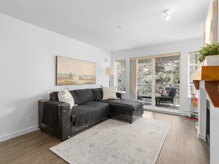 212-1432 Parkway Boulevard, Coquitlam, BC, V3E 3L9 - 10