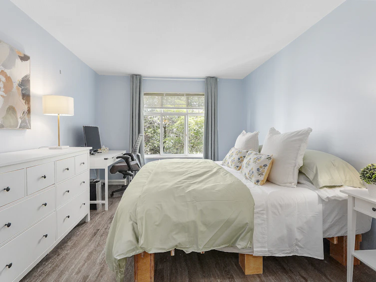 212-1432 Parkway Boulevard, Coquitlam, BC, V3E 3L9 - 16