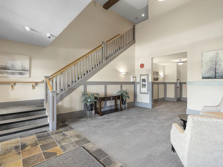 212-1432 Parkway Boulevard, Coquitlam, BC, V3E 3L9 - 34