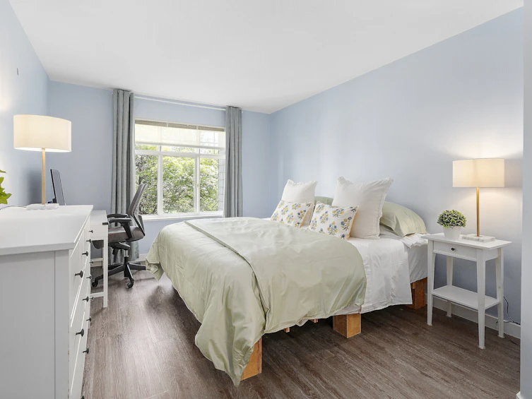 212-1432 Parkway Boulevard, Coquitlam, BC, V3E 3L9 - 15