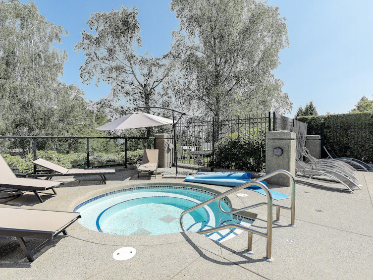 212-1432 Parkway Boulevard, Coquitlam, BC, V3E 3L9 - 27
