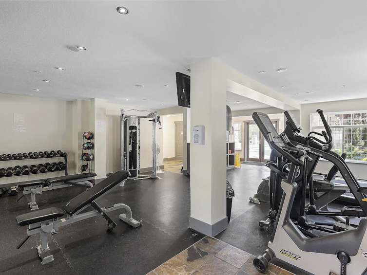 212-1432 Parkway Boulevard, Coquitlam, BC, V3E 3L9 - 24