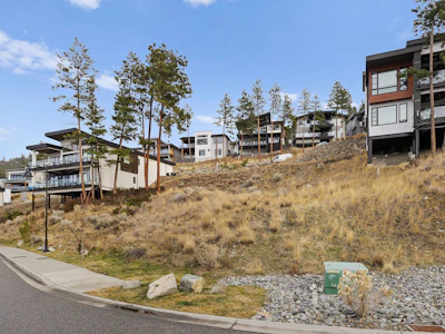 3332 Black Pine Lane - 5