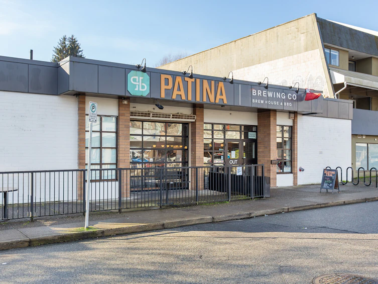 104-2628 Maple Street, Port Coquitlam, BC, V3C 0E2 - 34