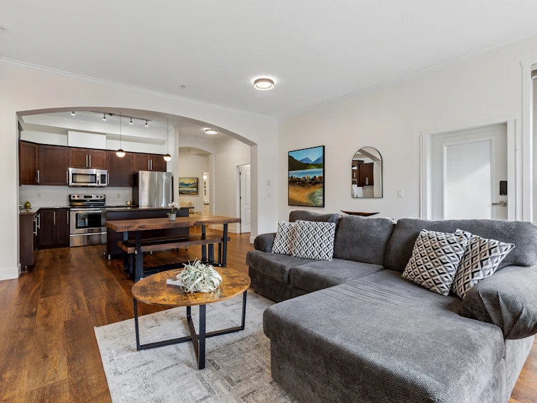 104-2628 Maple Street, Port Coquitlam, BC, V3C 0E2 - 5