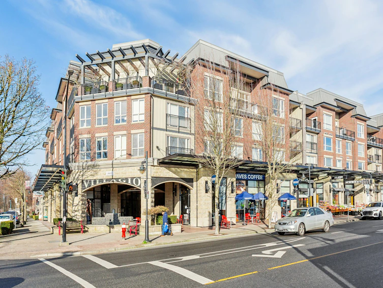 104-2628 Maple Street, Port Coquitlam, BC, V3C 0E2 - 33