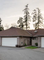 802 4515 Pipeline Road