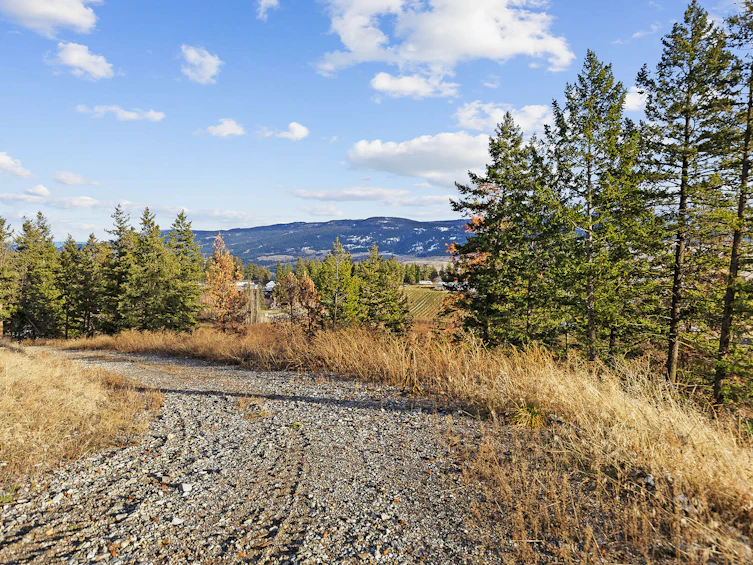 Proposed Lot-A Cemetery Road, Lake Country, BC, V4V 1P2 - 13