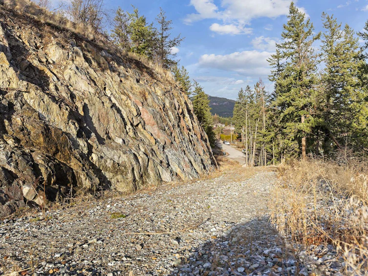 Proposed Lot-A Cemetery Road, Lake Country, BC, V4V 1P2 - 22