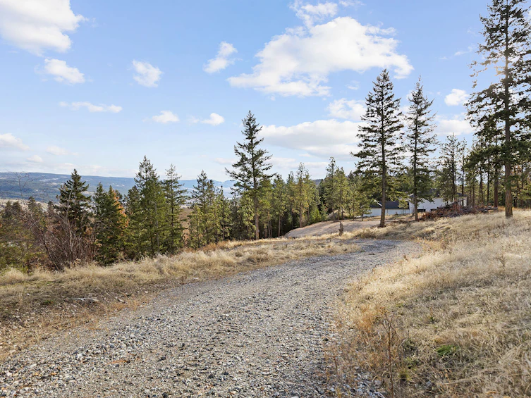 Proposed Lot-A Cemetery Road, Lake Country, BC, V4V 1P2 - 21