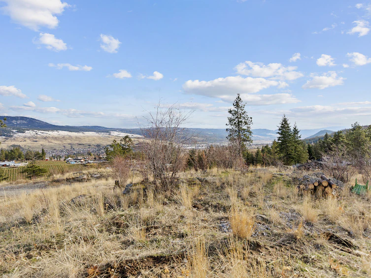 Proposed Lot-A Cemetery Road, Lake Country, BC, V4V 1P2 - 18