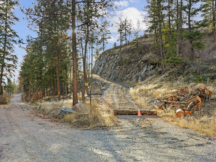 Proposed Lot-A Cemetery Road, Lake Country, BC, V4V 1P2 - 23