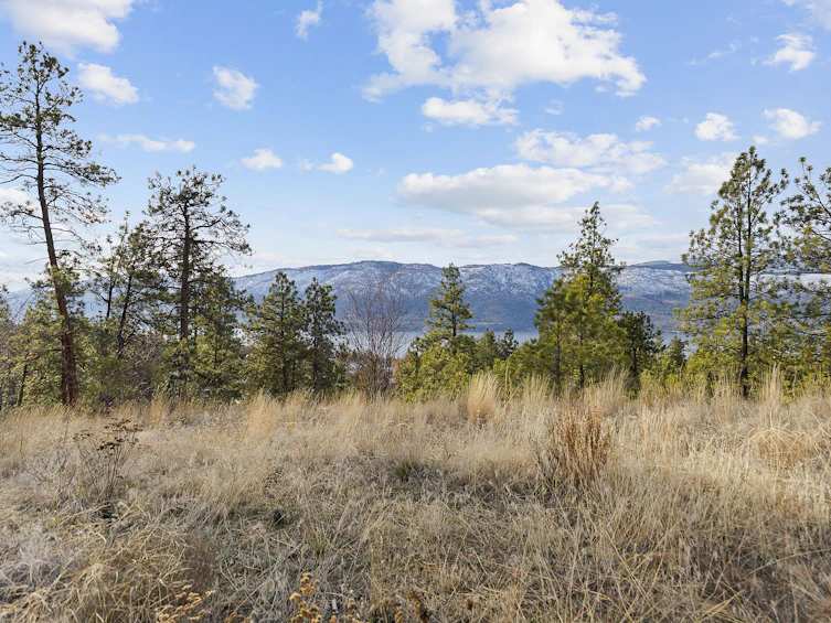 Proposed Lot-A Cemetery Road, Lake Country, BC, V4V 1P2 - 20