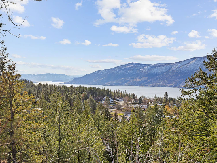 Proposed Lot-A Cemetery Road, Lake Country, BC, V4V 1P2 - 17