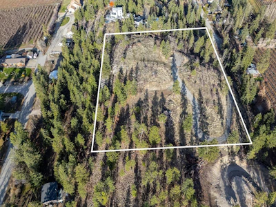 Proposed Lot-A Cemetery Road - 3