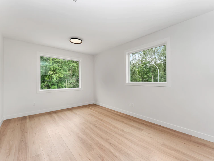 219 Cowichan Lake Road, Lake Cowichan, BC, V0R 2G0 - 26