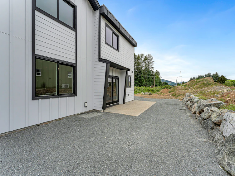 219 Cowichan Lake Road, Lake Cowichan, BC, V0R 2G0 - 33
