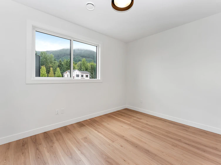 219 Cowichan Lake Road, Lake Cowichan, BC, V0R 2G0 - 20
