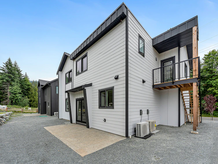 219 Cowichan Lake Road, Lake Cowichan, BC, V0R 2G0 - 32