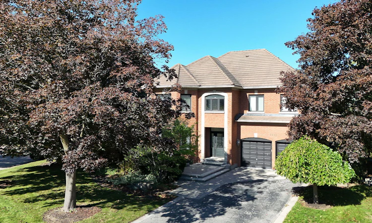 1939 Calgary Court