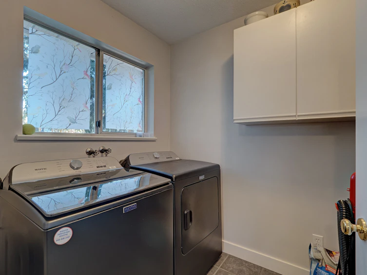 6557 Bjorn Place, Sechelt, BC, V7Z 0T4 - 19