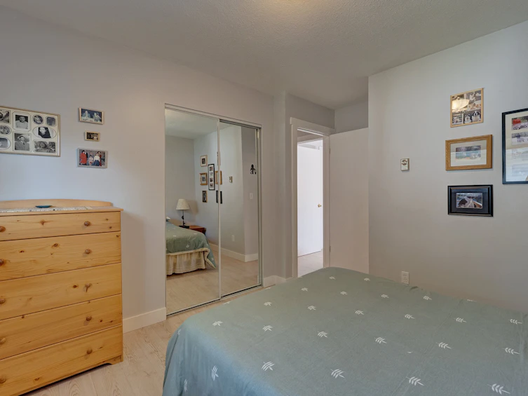 6557 Bjorn Place, Sechelt, BC, V7Z 0T4 - 29