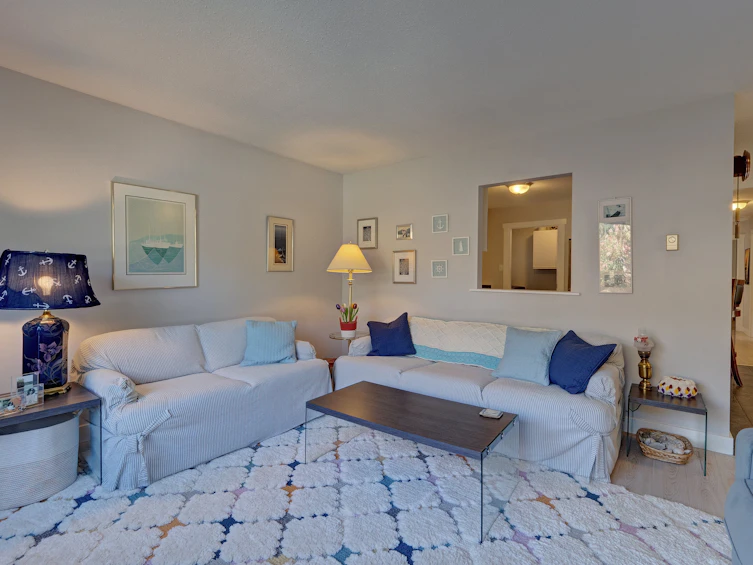 6557 Bjorn Place, Sechelt, BC, V7Z 0T4 - 9