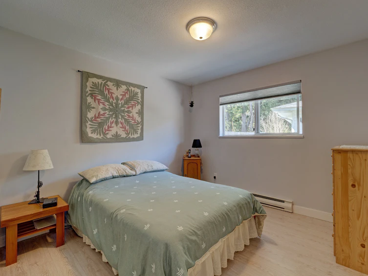 6557 Bjorn Place, Sechelt, BC, V7Z 0T4 - 28