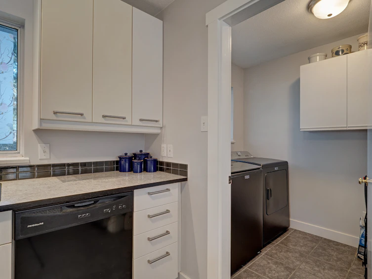 6557 Bjorn Place, Sechelt, BC, V7Z 0T4 - 18