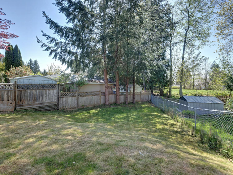 6557 Bjorn Place, Sechelt, BC, V7Z 0T4 - 38
