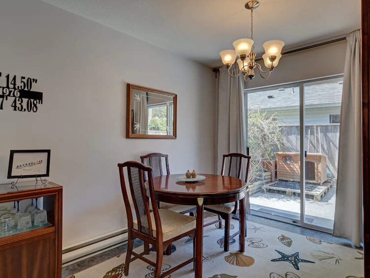 6557 Bjorn Place, Sechelt, BC, V7Z 0T4 - 24