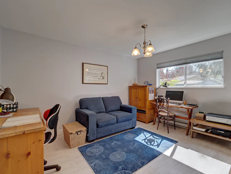 6557 Bjorn Place, Sechelt, BC, V7Z 0T4 - 30